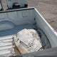 111111 2023 Dodge Ram 2500 auction photo thumbnail 7