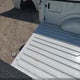 111111 2023 Dodge Ram 2500 auction photo thumbnail 8