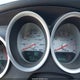 2B3LA73W77H894816 2007 Dodge Charger Srt8 auction photo thumbnail 7
