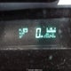 JTDKB20U983410761 2008 Toyota Prius auction photo thumbnail 7
