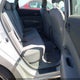 JTDKB20U983410761 2008 Toyota Prius auction photo thumbnail 8