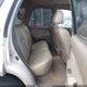 JT3GN87R1X0102702 1999 Toyota 4Runner Limited V6 auction photo thumbnail 8