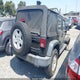 1C4HJWDG1HL551090 2017 Jeep Wrangler Unlimited Sport 4X4 auction photo thumbnail 4