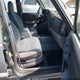 1J4FJ68SXVL523204 1997 Jeep Cherokee Sport auction photo thumbnail 5