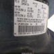 1J4FJ68SXVL523204 1997 Jeep Cherokee Sport auction photo thumbnail 9
