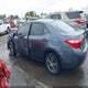 2T1BURHE2HC804433 2017 Toyota Corolla Le auction photo thumbnail 14