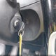 2T1BURHE2HC804433 2017 Toyota Corolla Le auction photo thumbnail 11