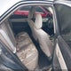 2T1BURHE2HC804433 2017 Toyota Corolla Le auction photo thumbnail 8