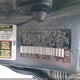 2T1BURHE2HC804433 2017 Toyota Corolla Le auction photo thumbnail 9