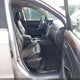 3GYFNDE32CS505115 2012 Cadillac Srx Luxury Collection auction photo thumbnail 5