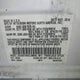 4A4AR3AU9EE029187 2014 Mitsubishi Outlander Sport Es auction photo thumbnail 9