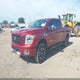 1N6BA1F44JN522539 2018 Nissan Titan Xd Pro-4X Diesel auction photo thumbnail 2