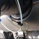 2GCEK13T751342312 2005 Chevrolet Silverado 1500 Z71 auction photo thumbnail 11