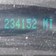 2GCEK13T751342312 2005 Chevrolet Silverado 1500 Z71 auction photo thumbnail 12