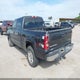 2GCEK13T751342312 2005 Chevrolet Silverado 1500 Z71 auction photo thumbnail 3