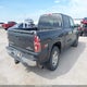 2GCEK13T751342312 2005 Chevrolet Silverado 1500 Z71 auction photo thumbnail 4