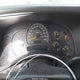 2GCEK13T751342312 2005 Chevrolet Silverado 1500 Z71 auction photo thumbnail 7