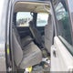 2GCEK13T751342312 2005 Chevrolet Silverado 1500 Z71 auction photo thumbnail 8