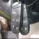 2C3CDXBG2JH180331 2018 Dodge Charger Sxt Rwd auction photo thumbnail 11