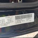 2C3CDXBG2JH180331 2018 Dodge Charger Sxt Rwd auction photo thumbnail 9