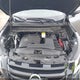 5N1DR3CD3PC231339 2023 Nissan Pathfinder Sl auction photo thumbnail 10