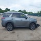 5N1DR3CD3PC231339 2023 Nissan Pathfinder Sl auction photo thumbnail 13