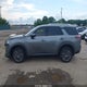 5N1DR3CD3PC231339 2023 Nissan Pathfinder Sl auction photo thumbnail 14