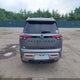 5N1DR3CD3PC231339 2023 Nissan Pathfinder Sl auction photo thumbnail 16