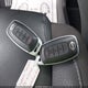 5N1DR3CD3PC231339 2023 Nissan Pathfinder Sl auction photo thumbnail 11