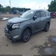 5N1DR3CD3PC231339 2023 Nissan Pathfinder Sl auction photo thumbnail 2