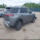 5N1DR3CD3PC231339 2023 Nissan Pathfinder Sl auction photo thumbnail 4