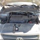 2HKYF18123H525797 2003 Honda Pilot Lx auction photo thumbnail 10