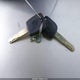 2HKYF18123H525797 2003 Honda Pilot Lx auction photo thumbnail 11
