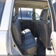 2HKYF18123H525797 2003 Honda Pilot Lx auction photo thumbnail 8
