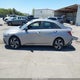 KMHLM4DJ6SU126088 2025 Hyundai Elantra Hybrid Sel Sport auction photo thumbnail 14