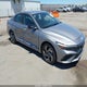 KMHLM4DJ6SU126088 2025 Hyundai Elantra Hybrid Sel Sport auction photo thumbnail 17