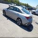 KMHLM4DJ6SU126088 2025 Hyundai Elantra Hybrid Sel Sport auction photo thumbnail 3