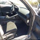 KMHLM4DJ6SU126088 2025 Hyundai Elantra Hybrid Sel Sport auction photo thumbnail 5