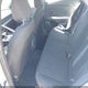 KMHLM4DJ6SU126088 2025 Hyundai Elantra Hybrid Sel Sport auction photo thumbnail 8
