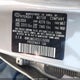 KMHLM4DJ6SU126088 2025 Hyundai Elantra Hybrid Sel Sport auction photo thumbnail 9