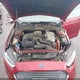 3FA6P0LU6FR135969 2015 Ford Fusion Hybrid Se auction photo thumbnail 10
