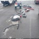 3FA6P0LU6FR135969 2015 Ford Fusion Hybrid Se auction photo thumbnail 12