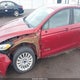 3FA6P0LU6FR135969 2015 Ford Fusion Hybrid Se auction photo thumbnail 13