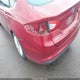 3FA6P0LU6FR135969 2015 Ford Fusion Hybrid Se auction photo thumbnail 15