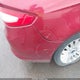 3FA6P0LU6FR135969 2015 Ford Fusion Hybrid Se auction photo thumbnail 16