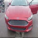 3FA6P0LU6FR135969 2015 Ford Fusion Hybrid Se auction photo thumbnail 6