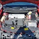 JTDKN3DU9B1428154 2011 Toyota Prius Three auction photo thumbnail 10