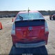 JTDKN3DU9B1428154 2011 Toyota Prius Three auction photo thumbnail 17