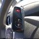 JTDKN3DU9B1428154 2011 Toyota Prius Three auction photo thumbnail 11