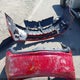 JTDKN3DU9B1428154 2011 Toyota Prius Three auction photo thumbnail 12